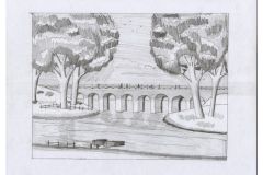 90