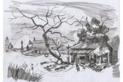 95