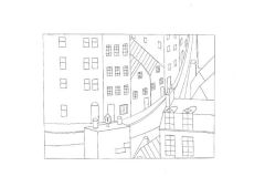a002