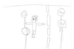 032