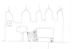 035