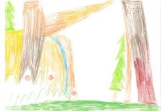 085